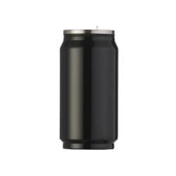 Squeeze de Metal 275ml