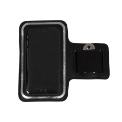 Braçadeira para smartphone - EM FALTA