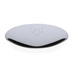 Caixa de som multimídia com bluetooth