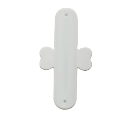 Suporte Universal para Celular